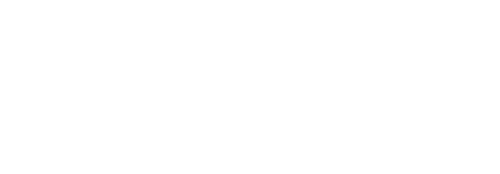 Noflo